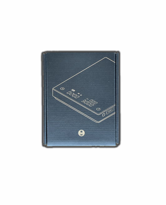Timemore Black Mirror Basic 2 Coffee Scale