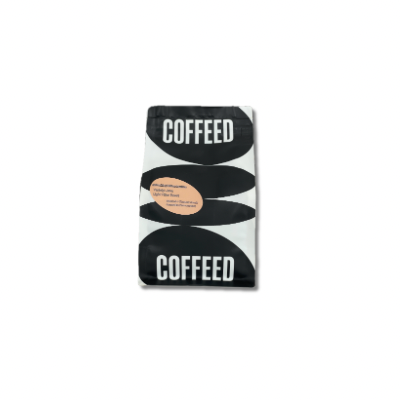 Colombia | Wilton Benitez | Java