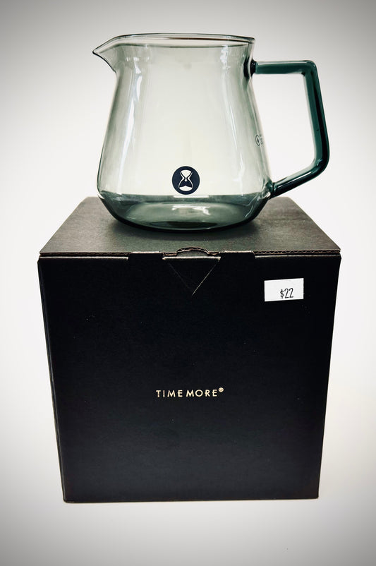 TIMEMORE Coffee Server